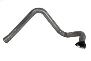 Rura wydechowa VAN40180RE