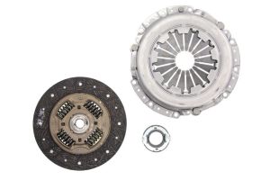 Zestaw sprzęgła VAL826404