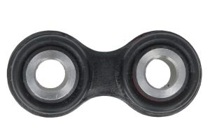 Łącznik/wspornik stabilizatora JTS286