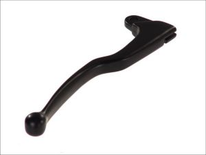 Dźwignia hamulca, wahacz VIC-72062