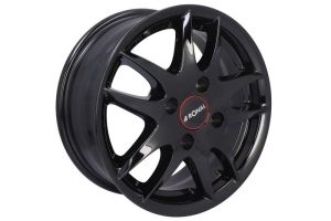 Felga aluminiowa osobowa ITW4620322