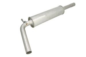 Tłumik przedni ASM21.015