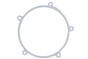 Uszczelka pokrywy alternatora W817497