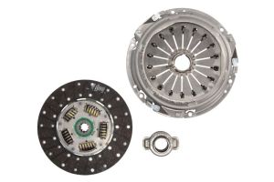 Zestaw sprzęgła VAL827161