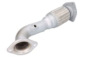 Rura wydechowa VAN51296IV