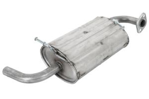 Tłumik końcowy BOS219-095