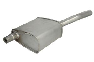 Tłumik końcowy ASM07.137