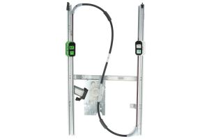 Podnosnik szyby VAL850950