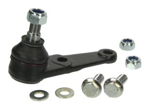 Sworzeń wahacza VV-BJ-5513