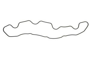 Uszczelka pokrywy zaworów 71-35511-00