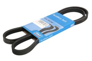 Pasek wieloklinowy VKMV 4PK1300