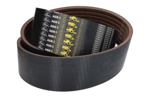 Pasek klinowy 1499431-GAT