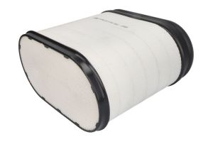 Filtr powietrza E1663L