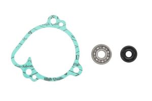 Zestaw naprawczy pompy cieczy chłodzącej WPK0031