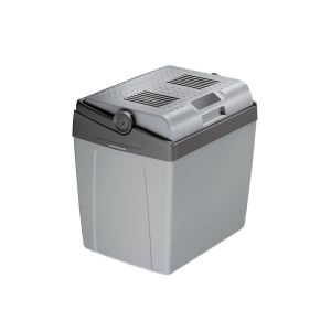 Lodówka samochodowa WAE 9600000485