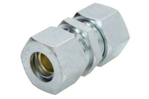 Złącza przewodów ZA15B 1.5