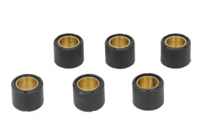 Rolki wariatora VIC-3941