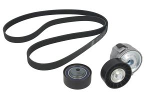 Zestaw paska wieloklinowego VKMA 33094