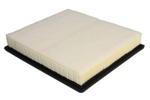 Filtr powietrza F 026 400 500