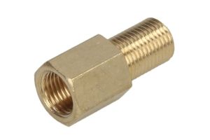 Przyłącze przewodu hamulcowego WP5-600-135