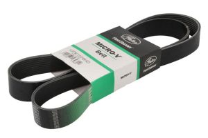 Pasek wieloklinowy GAT10PK1570HD