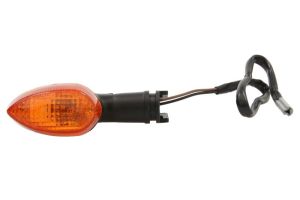 Kierunkowskaz VIC-7541