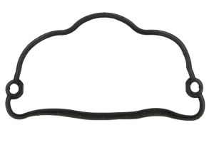 Uszczelka pokrywy zaworów 71-34867-10