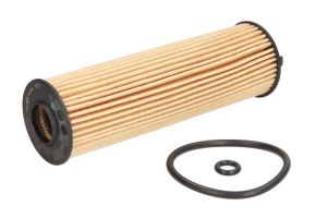 Filtr oleju HU 5003 Z