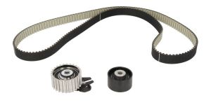 Zestaw paska rozrządu VKMA 02199