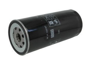 Filtr oleju W 11 102/37