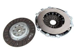 Zestaw sprzęgła VAL826675