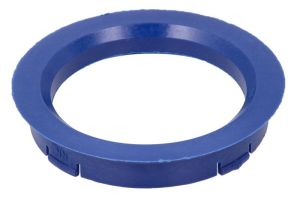 Zestaw montażowy felg aluminiowych ITW75074