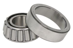 Łożysko koła VKHB 2001