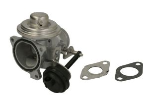 Zawór EGR WA7283D/1
