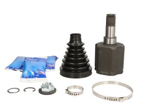 Przegub napędowy kpl. VKJA 8816