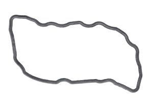 Uszczelka pokrywy zaworów 71-34994-00