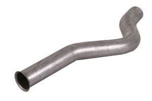 Rura wydechowa VAN50242IV