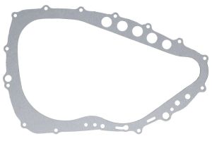 Uszczelka pokrywy sprzęgła W817018