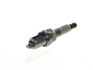 Świeca zapłonowa ZFR6F-11             4291