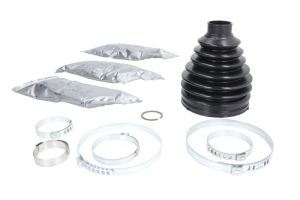 Zestaw osłony przegubu 0.036129