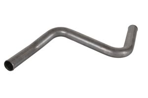 Przewód metalowy układu chłodzenia VAN31006MN