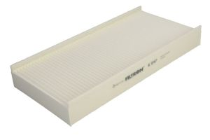 Filtr kabiny K 1147