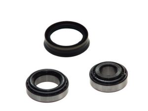 Zestaw łożyska koła VKBA 3519