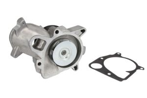 Pompa cieczy chłodzącej VKPC 88645