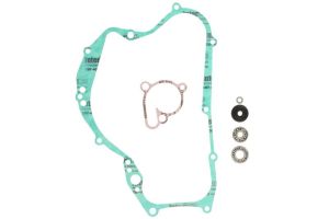 Zestaw naprawczy pompy cieczy chłodzącej W821550