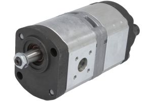 Pompa hydrauliczna zębata 0 510 565 395