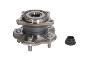 Zestaw łożyska koła VKBA 7629