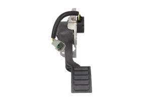 Pedał gazu VOL-AP-004