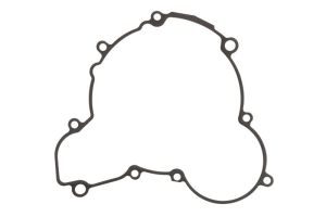 Uszczelka pokrywy alternatora W816317