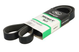 Pasek wieloklinowy GAT8PK2160HD